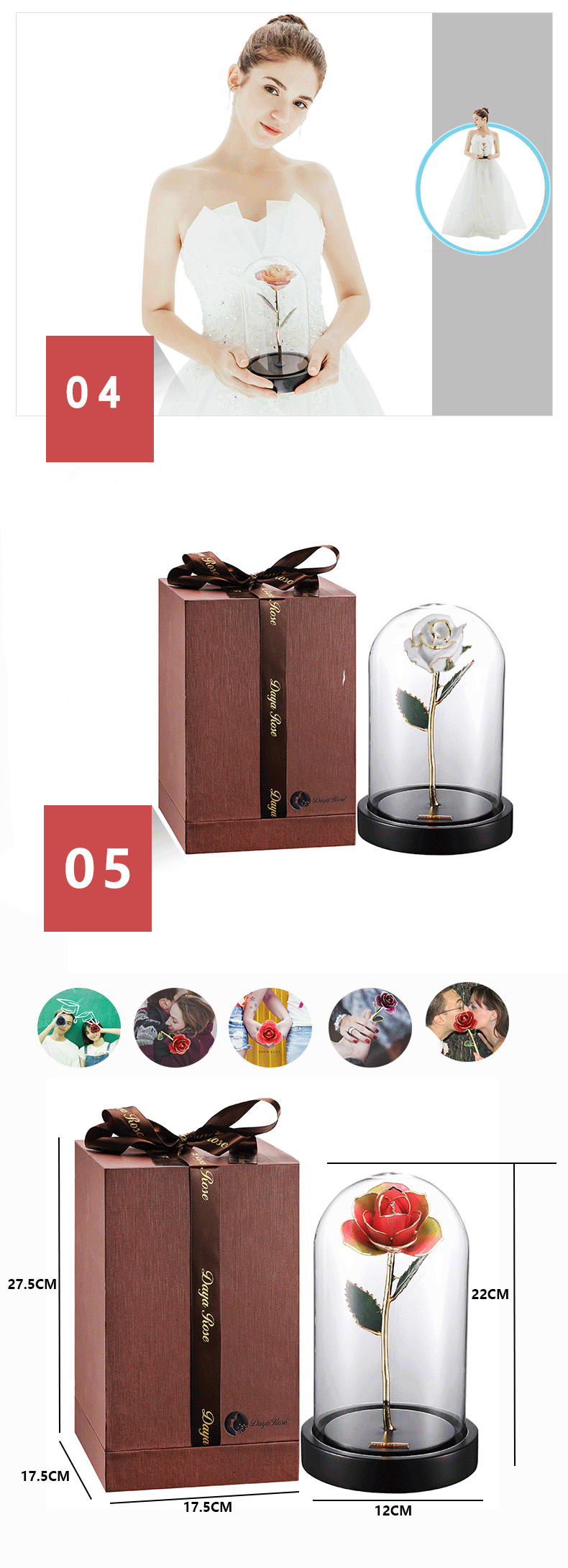 产品细节 - 恢复的 - 恢复的_02