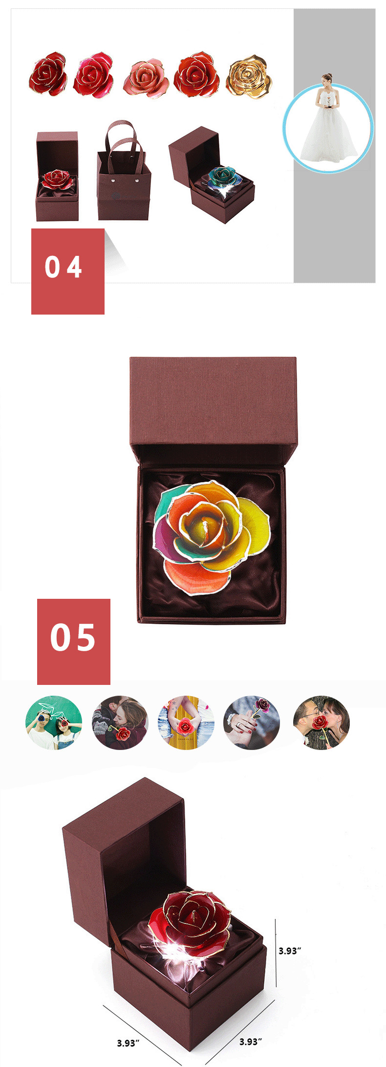 产品细节 - 恢复的 - 恢复的_02