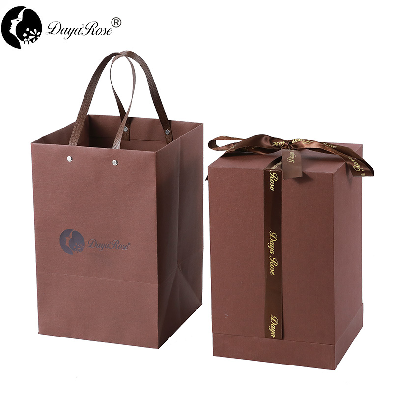 Daiya Sky蓝玫瑰24K金/金叶+玻璃盖