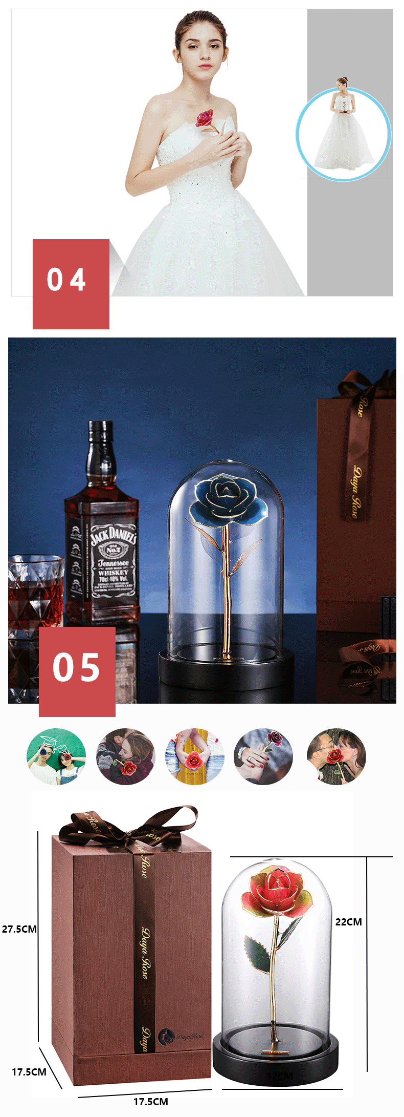 产品细节 - 恢复的 - 恢复的_02